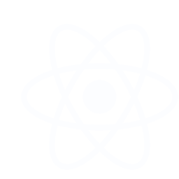 React